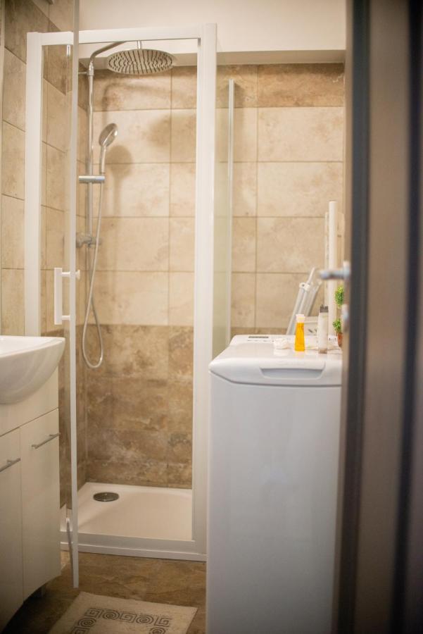 Forest Therapy Suite - Sub Padure Grand Comfort Brasov Bagian luar foto