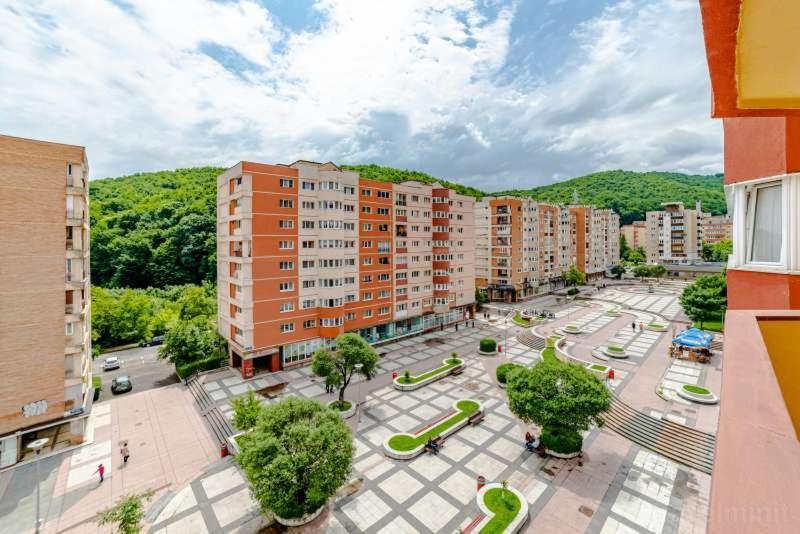 Forest Therapy Suite - Sub Padure Grand Comfort Brasov Bagian luar foto